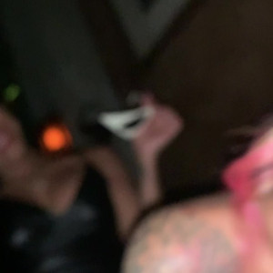 Video by kimberlychixxx published on August 9,2023 13:49:00 - BestThots