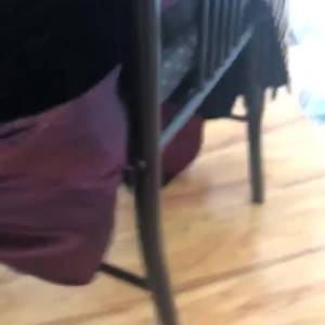 Video by kimberlychixxx published on July 23,2023 18:25:00 - BestThots