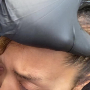 Video by kimberlychixxx published on July 29,2023 20:55:00 - BestThots