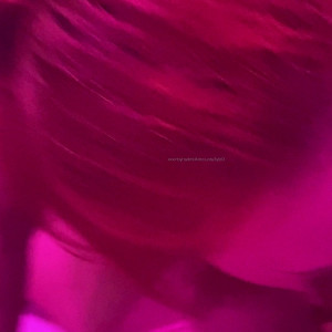 Video by kimberlychixxx published on July 3,2023 12:32:00 - BestThots