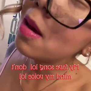 Video by kimberlychixxx published on July 17,2023 08:18:00 - BestThots