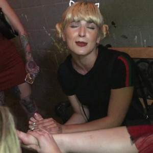 Video by kimberlychixxx published on July 9,2023 02:38:00 - BestThots