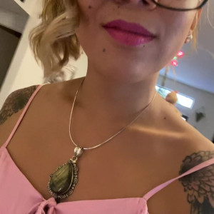 Video by kimberlychixxx published on July 13,2023 12:49:00 - BestThots