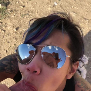 Video by kimberlychixxx published on July 21,2023 05:52:00 - BestThots