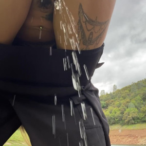 Video by kimberlychixxx published on July 27,2023 22:11:00 - BestThots