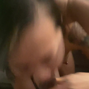 Video by kimberlychixxx published on July 17,2023 12:19:00 - BestThots