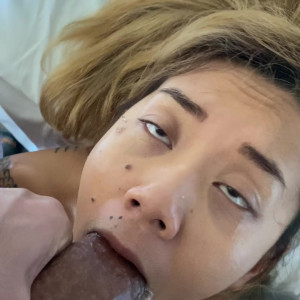 Video by kimberlychixxx published on June 19,2023 06:49:00 - BestThots