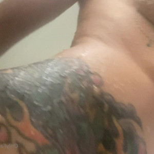 Video by kimberlychixxx published on July 26,2023 15:10:00 - BestThots