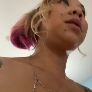 Video by kimberlychixxx published on August 11,2023 02:10:00 - BestThots