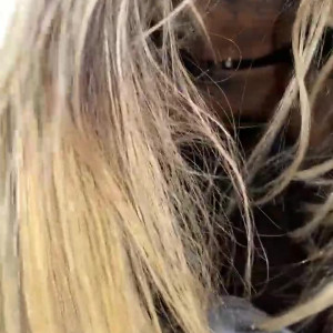 Video by kimberlychixxx published on July 5,2023 02:14:00 - BestThots