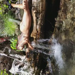 Video by kimberlychixxx published on July 28,2023 03:37:00 - BestThots