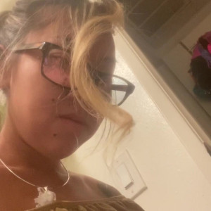 Video by kimberlychixxx published on July 5,2023 08:41:00 - BestThots