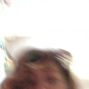 Video by kimberlychixxx published on July 12,2023 02:03:00 - BestThots