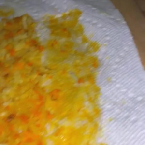 Video by kimberlychixxx published on July 18,2023 20:42:00 - BestThots