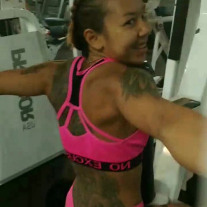 kimberlychixxx #5112964