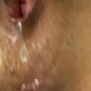 Video by kimberlychixxx published on July 21,2023 13:55:00 - BestThots