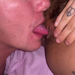 Video by kimberlychixxx published on August 5,2023 04:28:00 - BestThots