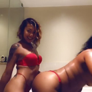 Video by kimberlychixxx published on August 6,2023 11:33:00 - BestThots