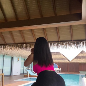 jackyromero #3566681