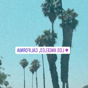 Video by jackyromero published on April 16,2023 11:14:00 - BestThots