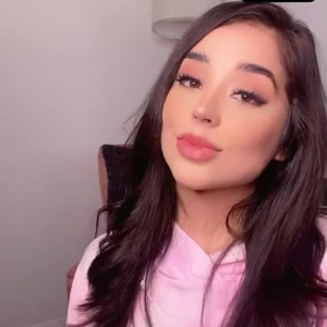 Video by jackyromero published on April 17,2023 20:46:00 - BestThots