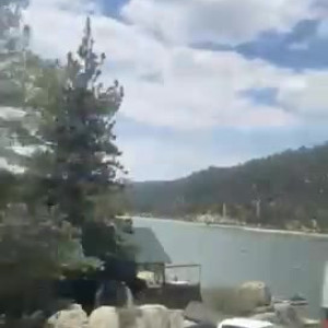 Video by jackyromero published on June 25,2023 05:35:00 - BestThots