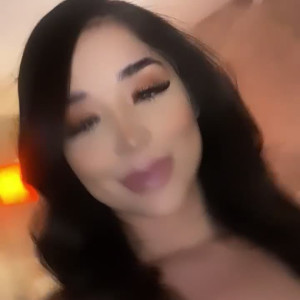 Video by jackyromero published on April 3,2023 04:51:00 - BestThots