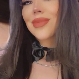 jackyromero #4300030