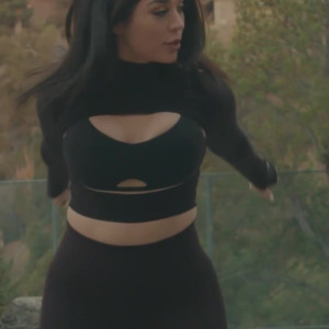 Video by jackyromero published on May 3,2023 11:29:00 - BestThots
