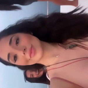Video by jackyromero published on May 30,2023 09:34:00 - BestThots
