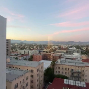Video by jackyromero published on June 22,2023 07:18:00 - BestThots