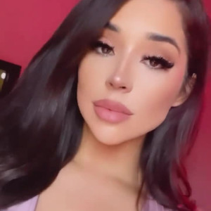 Video by jackyromero published on May 14,2023 02:58:00 - BestThots