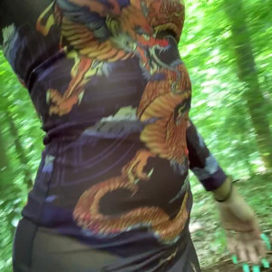 Video by its_queen published on August 24,2023 13:17:17 - BestThots