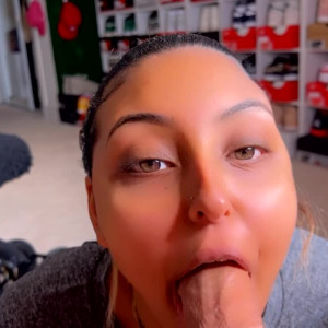 Video by its_queen published on August 24,2023 13:17:22 - BestThots