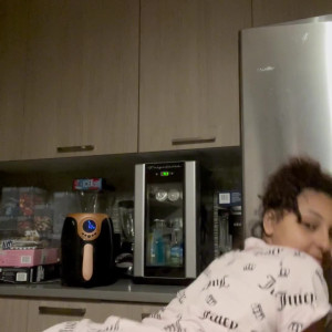 Video by its_queen published on July 2,2023 09:38:00 - BestThots