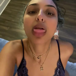 Video by its_queen published on April 10,2023 20:59:00 - BestThots