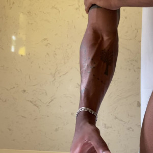 prettyskinboi #3566824