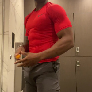 prettyskinboi #3566825