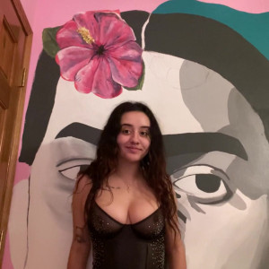 sofiamoonxxx #5176771