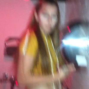 Video by sofiamoonxxx published on March 26,2023 20:35:00 - BestThots
