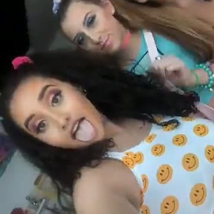 Video by sofiamoonxxx published on April 14,2023 19:41:00 - BestThots