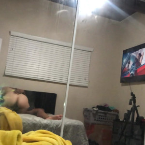 sofiamoonxxx #5382750