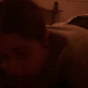 Video by sofiamoonxxx published on March 27,2023 02:01:00 - BestThots