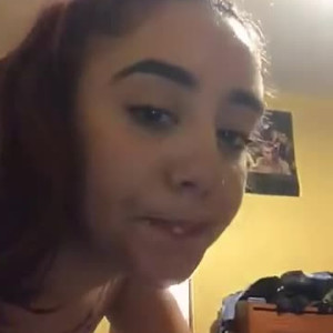 Video by sofiamoonxxx published on April 7,2023 01:02:00 - BestThots