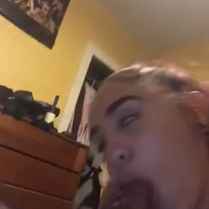 Video by sofiamoonxxx published on April 11,2023 12:30:00 - BestThots