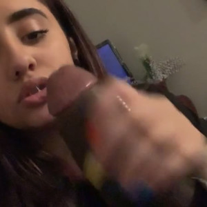 Video by sofiamoonxxx published on April 27,2023 07:17:00 - BestThots