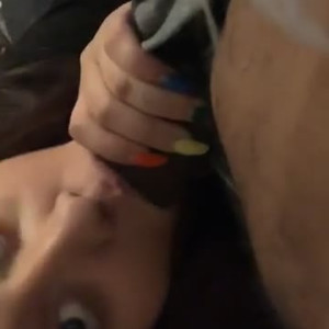 sofiamoonxxx #5484318