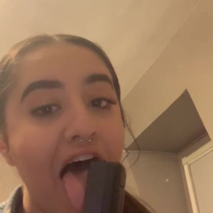 Video by sofiamoonxxx published on March 11,2023 20:28:00 - BestThots