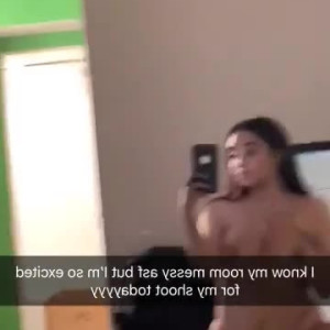 sofiamoonxxx #5528881