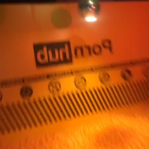 sofiamoonxxx #5624240